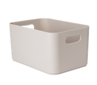 product-compare-61138762