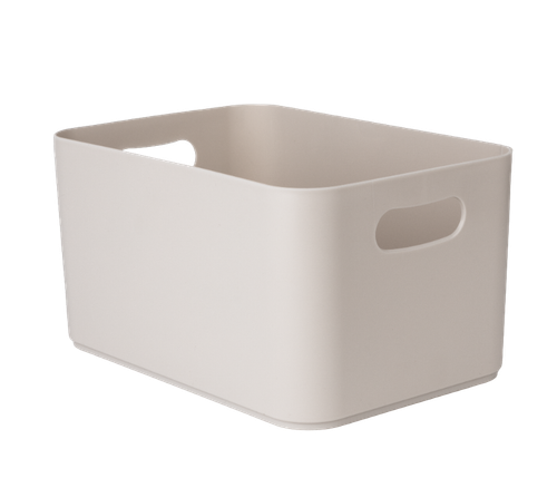 Kosz Agraba 3,7 l [platyna] na Arena.pl