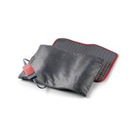 Solac CT8636 elektryczna poduszka grzewcza 30 x 40 cm 100 W
