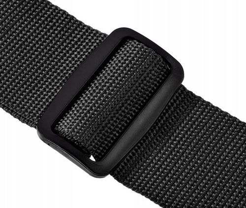 Pas do Torby Bagażu walizki Podróżny Spinający z kodem zabezpieczający na Arena.pl