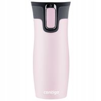 product-compare-60601073