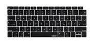 CoreParts Keyboard without Backlit -