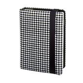 notes notatnik zbliżony a5, kolekcja modena, wymienny wkład 2026