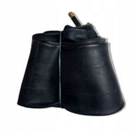 Dętka 20x4.0 AV 40mm do Fat bike Fiido M1 Pro/Engwe EP2 Pro/Bezior/Ado