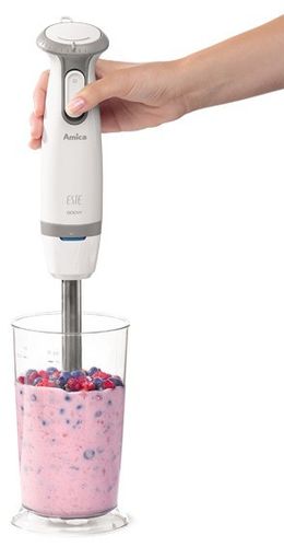 Amica Blender ręczny                   BK3012 na Arena.pl