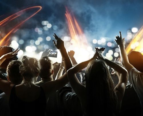 Kolumna Audio Blaupunkt MB06 karaoke FM BT USB PILOT BATERIE KABEL MIKROFON na Arena.pl