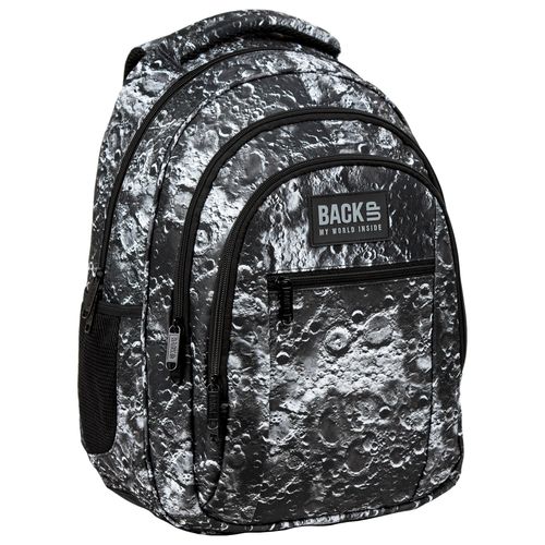 BACKUP PLECAK 3 MODEL O49 na Arena.pl