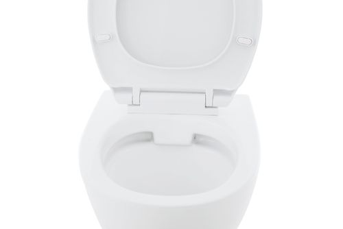 Misa WC Leon na Arena.pl