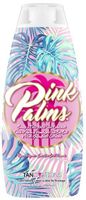 Tanovations Pink Palms Balsam Do Opalania 295ml