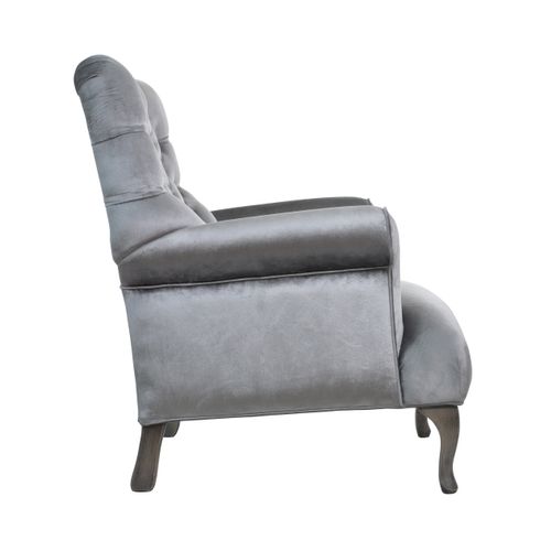 Fotel King na Arena.pl