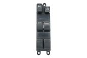 Przełącznik sterowania szybą do NISSAN Almera