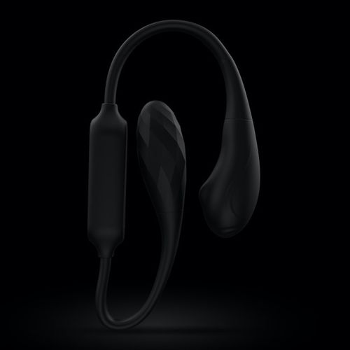 Dorcel Dual Explorer na Arena.pl