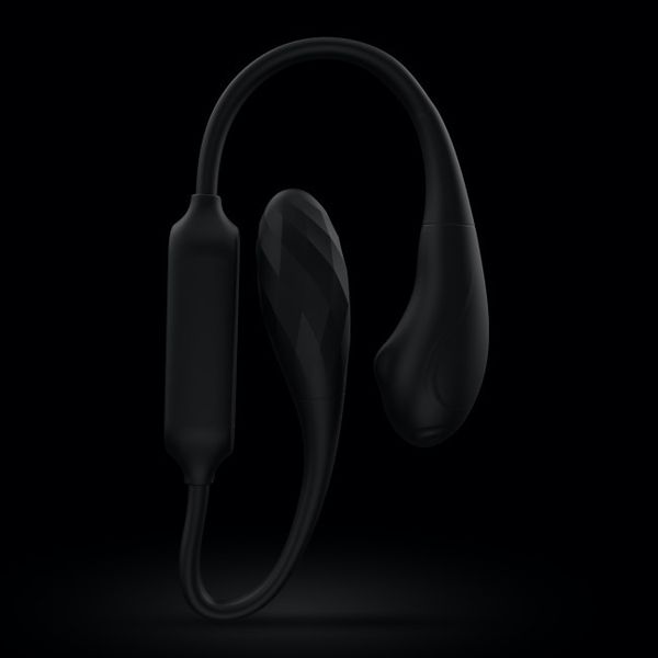 Dorcel Dual Explorer zdjęcie 13