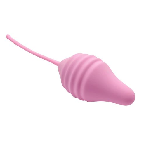 pelvix silicone string (lote) na Arena.pl