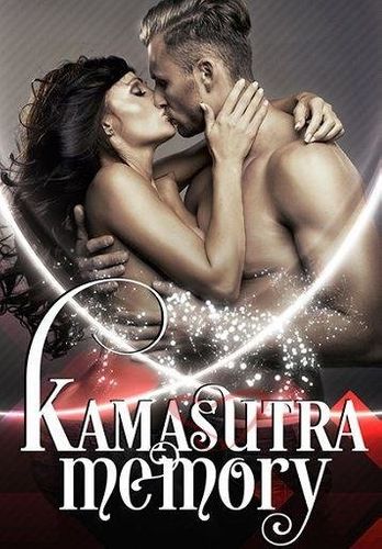 Karty Do Gry Dla Pary Kamasutra Memory na Arena.pl