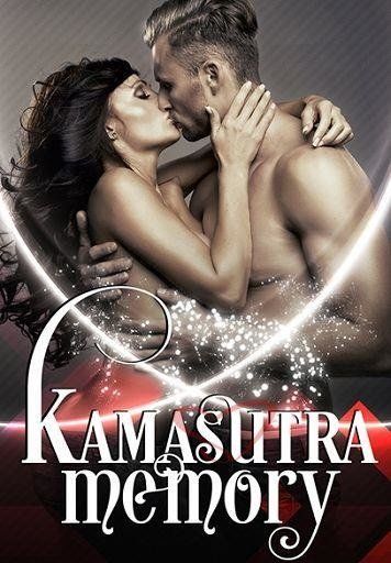 Karty Do Gry Dla Pary Kamasutra Memory zdjęcie 4