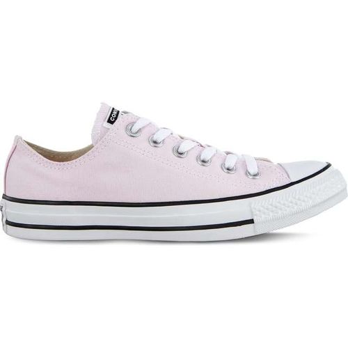 Converse One Star C161577 (42 5) na Arena.pl