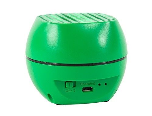 Adler Głośnik Bluetooth  AD1141 na Arena.pl