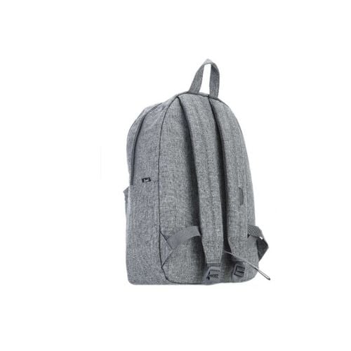 Plecak Herschel Settlement Backpack 10005-00919 One size na Arena.pl