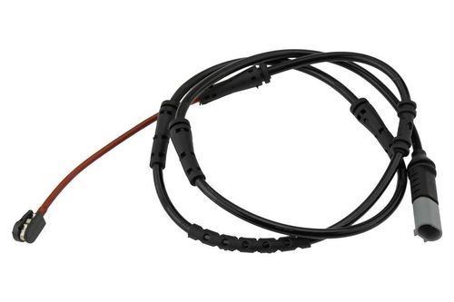 CZUJNIK ZUŻYCIA KLOCKÓW TYŁ BMW 5 F11 2010 2011 2012 2013 2014 na Arena.pl