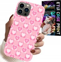 product-compare-60460972