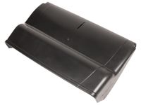 product-compare-57037862