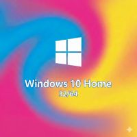 Windows 10 Home: Bez dzwonienia! Aktywacja Internetowa ONLINE