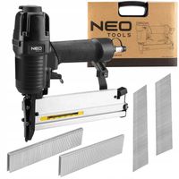 product-compare-61737288