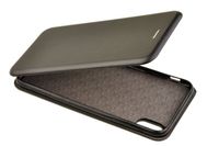 product-compare-44695807