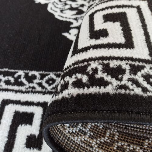 Soho 11 160 x 220 cm szary na Arena.pl