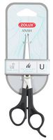 Zolux Anah Nożyczki Z Zaokrąglonymi Końcówkami [470835]