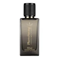 pherostrong queen for women perfumy z feromonami kwiatowo-owocowe 50ml