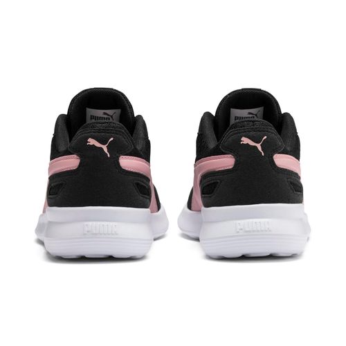 Buty Puma St Activate 36912211 38 na Arena.pl