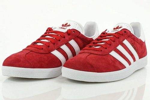 adidas GAZELLE (S76228) na Arena.pl