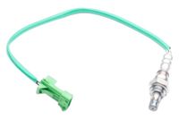 Sonda lambda do CITROEN FIAT PEUGEOT