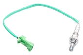 Sonda lambda do CITROEN FIAT PEUGEOT