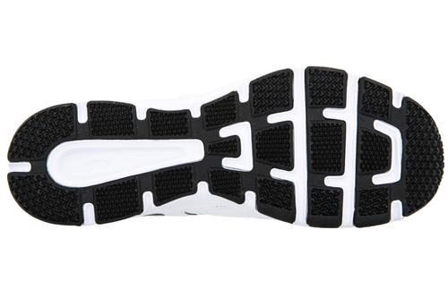 NIKE T-LITE XI > 616544-101 - R. 41 na Arena.pl