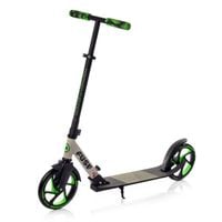 Hulajnoga Meteor Fuse 16949 uniw