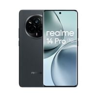 SMARTFON REALME 14 Pro 5G 12/512GB Szary