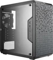 Obudowa do komputera Cooler Master MasterBox Q300L Midi Tower ATX Okno