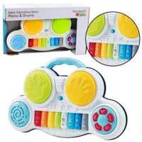 product-compare-58841816