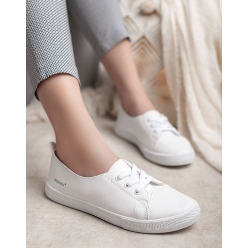 Białe Tenisówki r.41 na Arena.pl