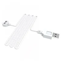lovense kabel usb ładowania max 2/nora/osci 2/mission/ferri/edge