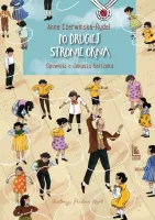 product-compare-60784717