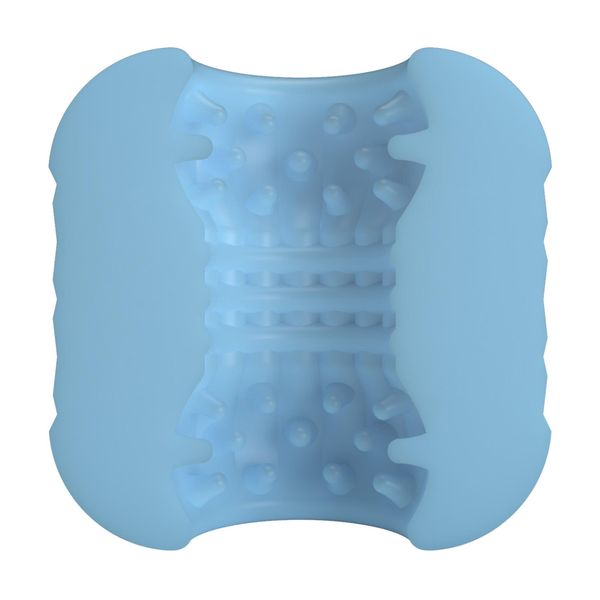 Pretty Love - Masturbator Cole zdjęcie 5