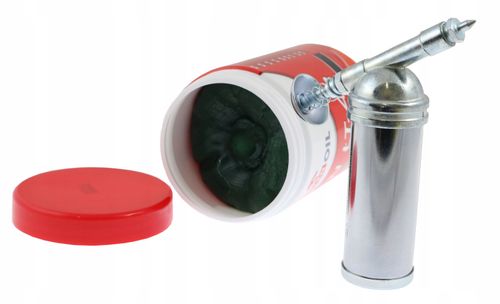BETA SMAROWNICA MINI 100ML 1750M na Arena.pl