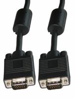 product-compare-55751786