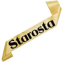 product-compare-62583345