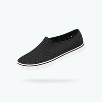 Native trampki damskie NATIVE MILES rozmiar 37,5
