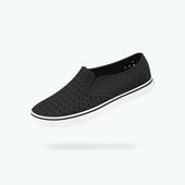 Native trampki damskie NATIVE MILES rozmiar 37,5